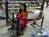 8 - Mandalay - Sagaing - Monywa (10)